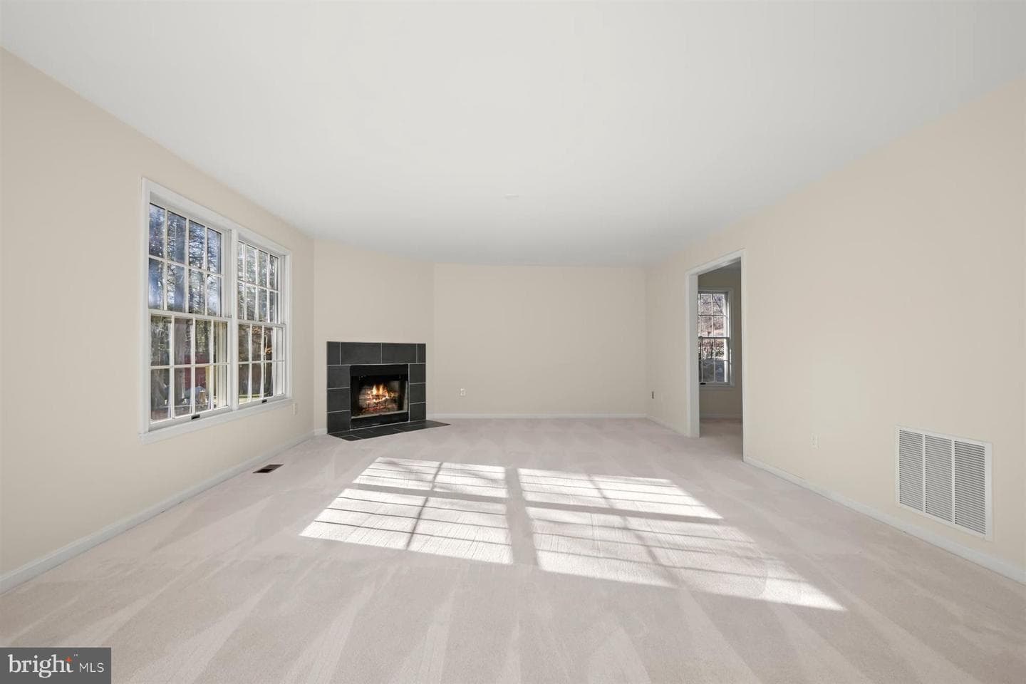 13121 Old Fletchertown Road photo 30