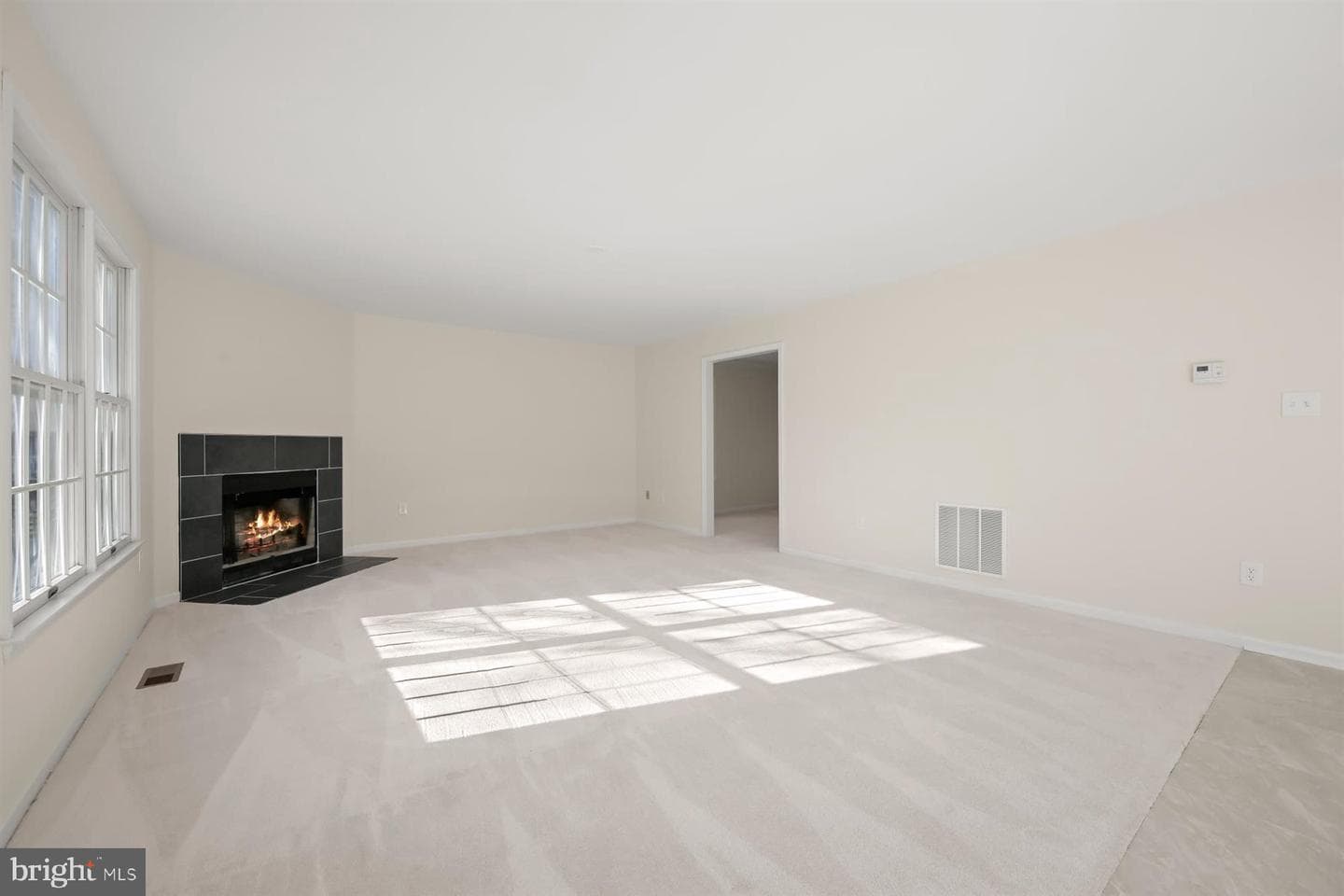 13121 Old Fletchertown Road photo 31