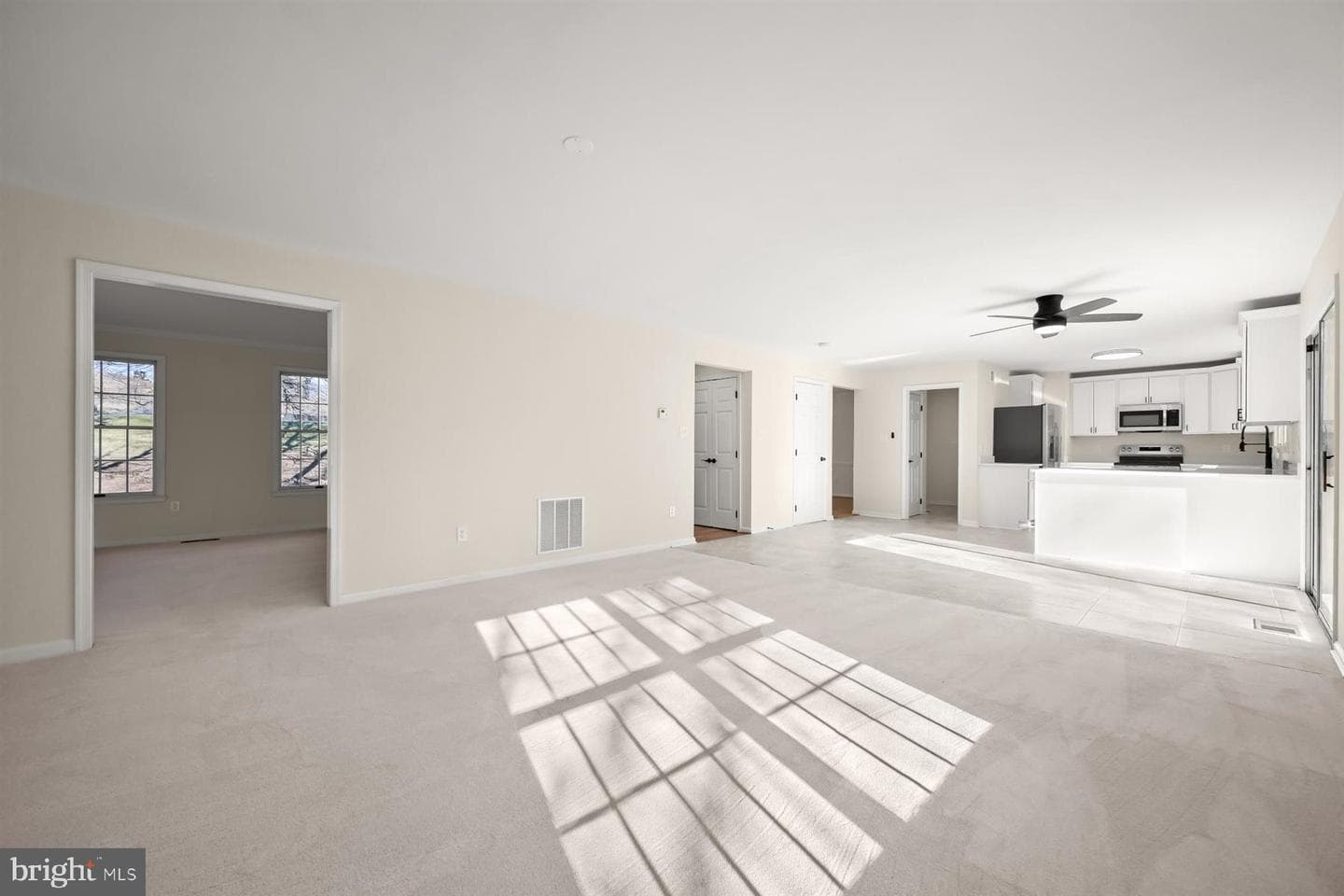 13121 Old Fletchertown Road photo 32
