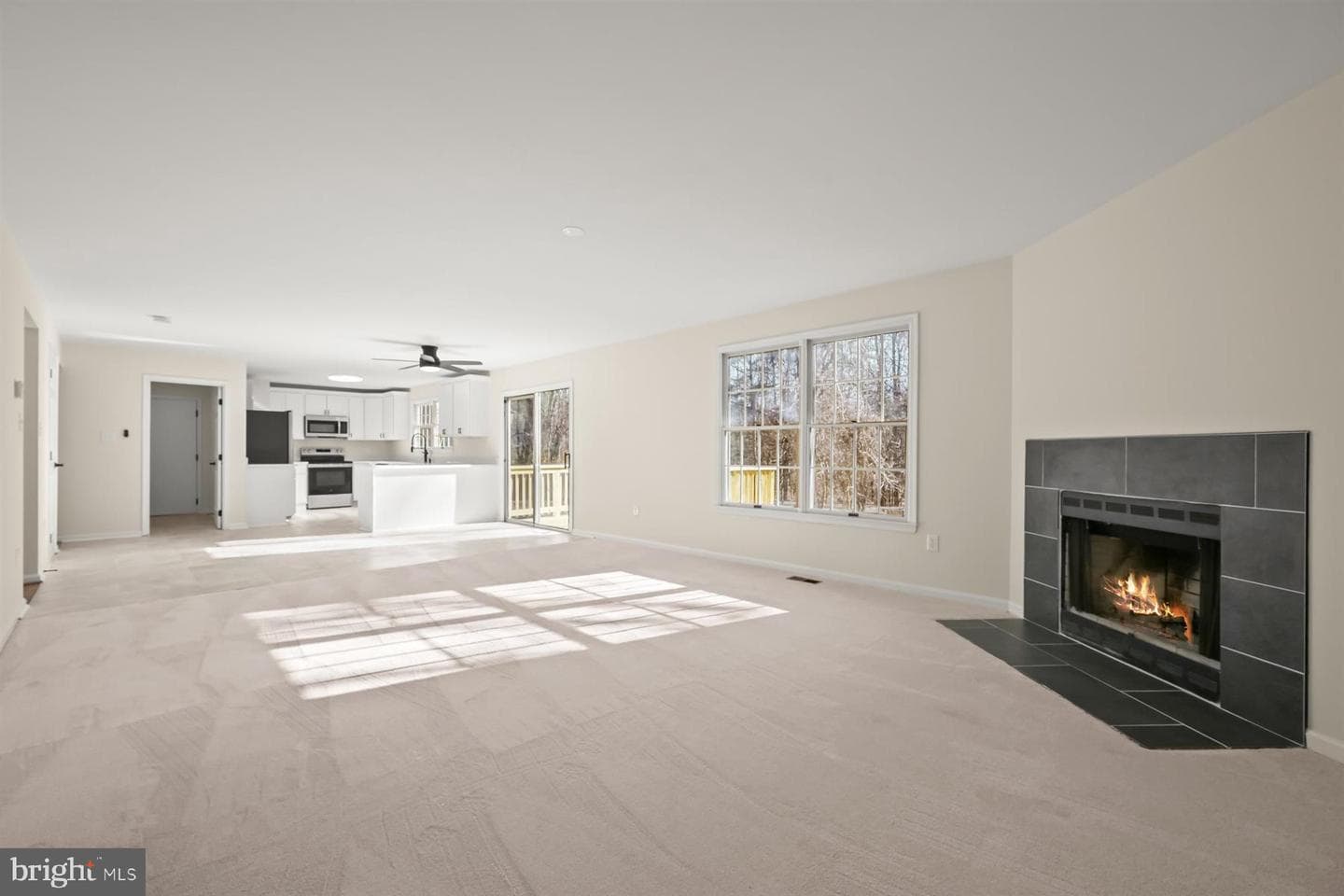 13121 Old Fletchertown Road photo 33