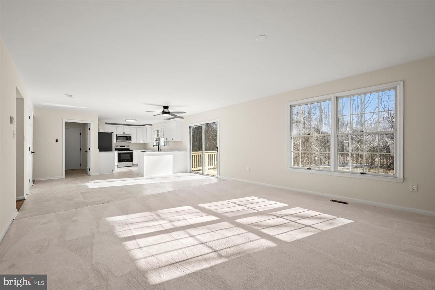13121 Old Fletchertown Road photo 34
