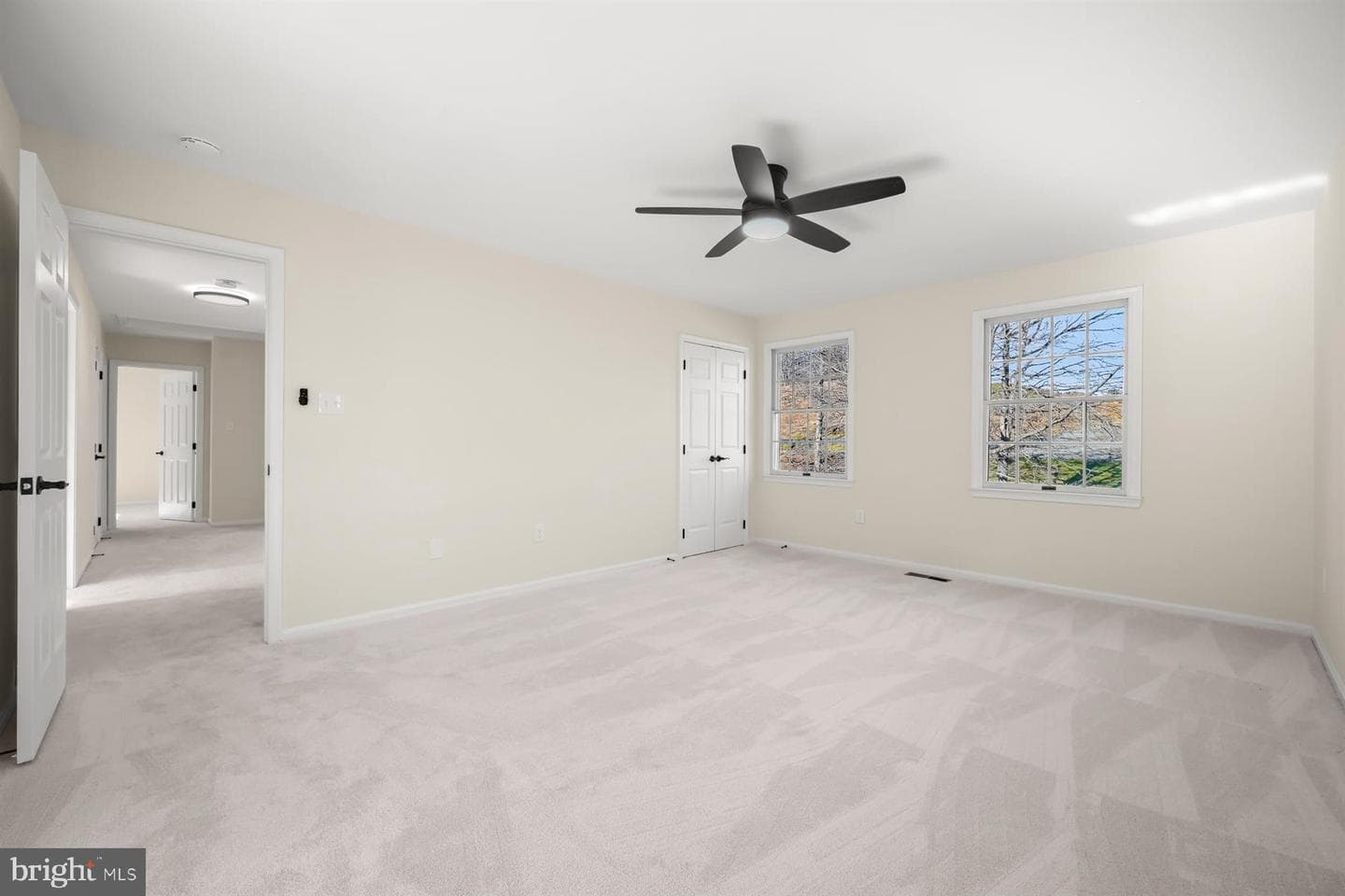 13121 Old Fletchertown Road photo 38