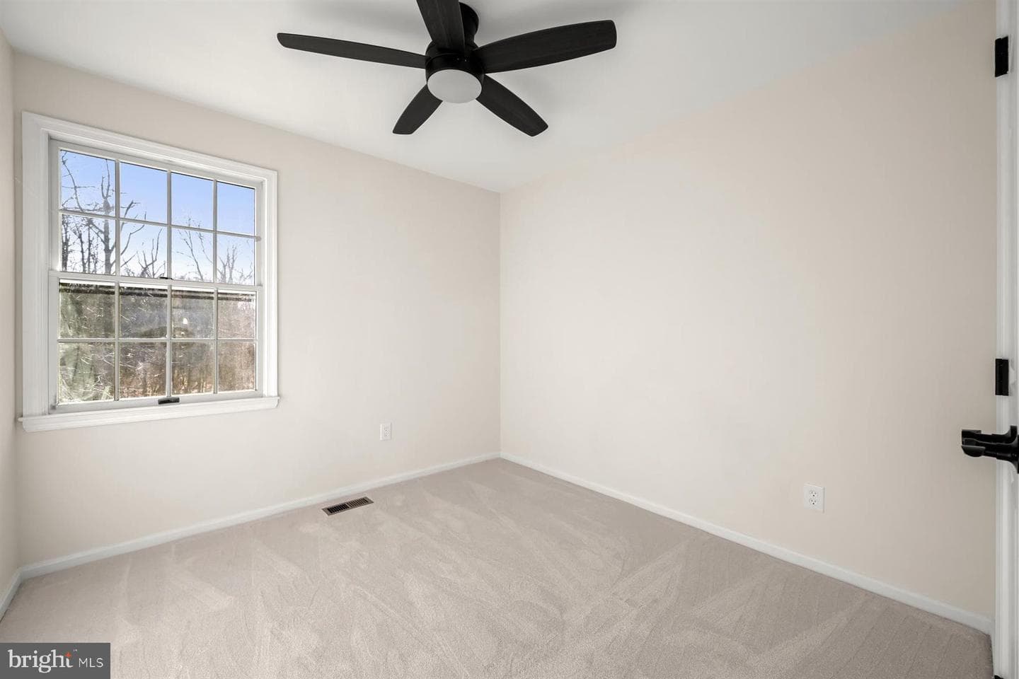 13121 Old Fletchertown Road photo 45