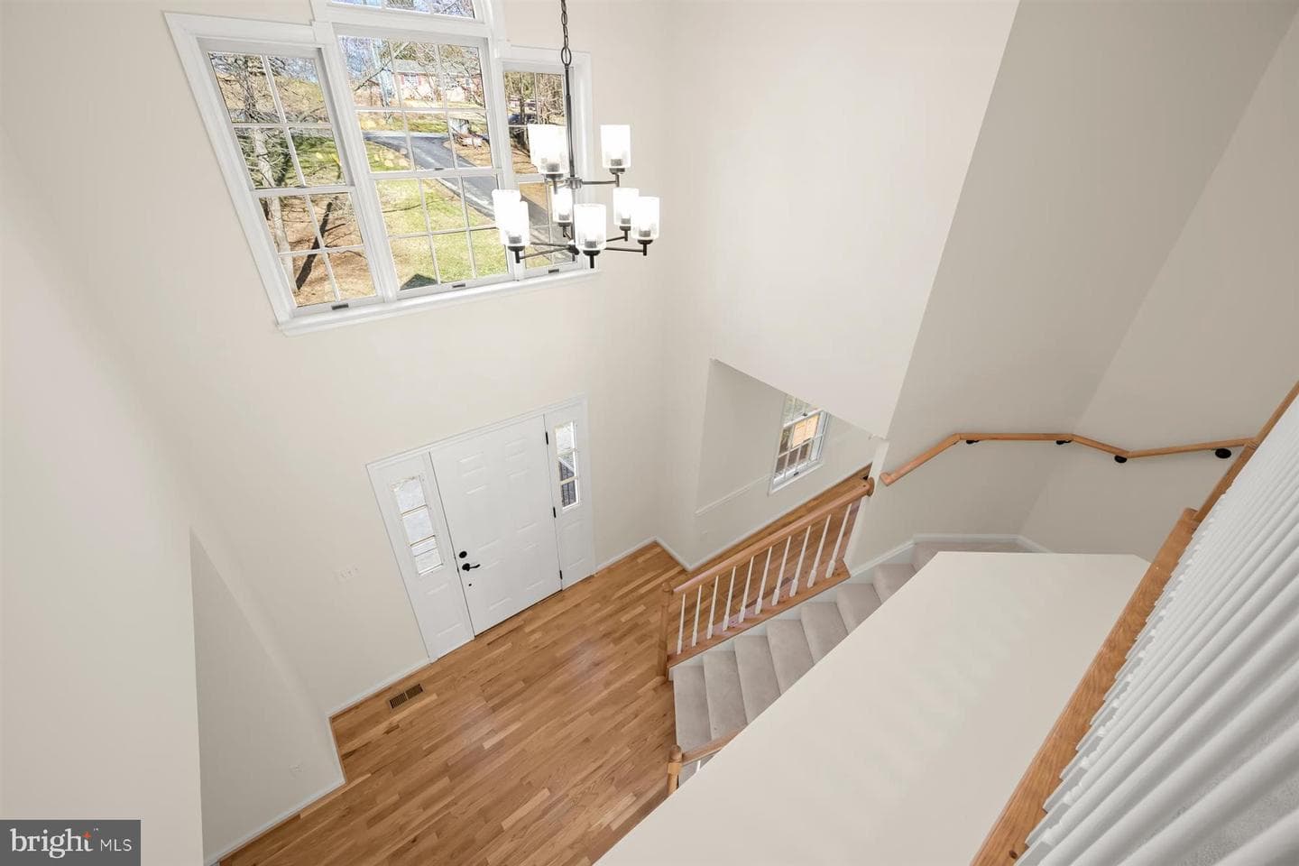13121 Old Fletchertown Road photo 48