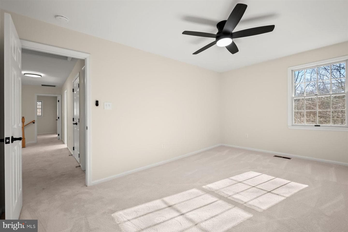13121 Old Fletchertown Road photo 51