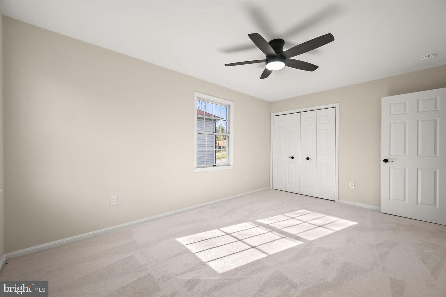 13121 Old Fletchertown Road photo 52
