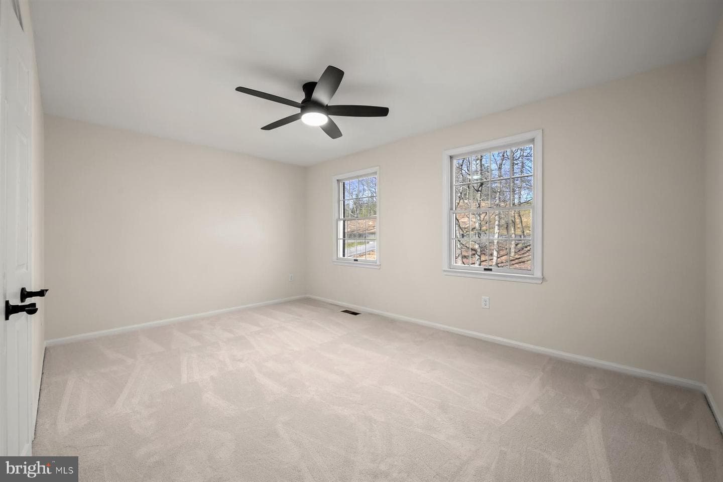 13121 Old Fletchertown Road photo 53