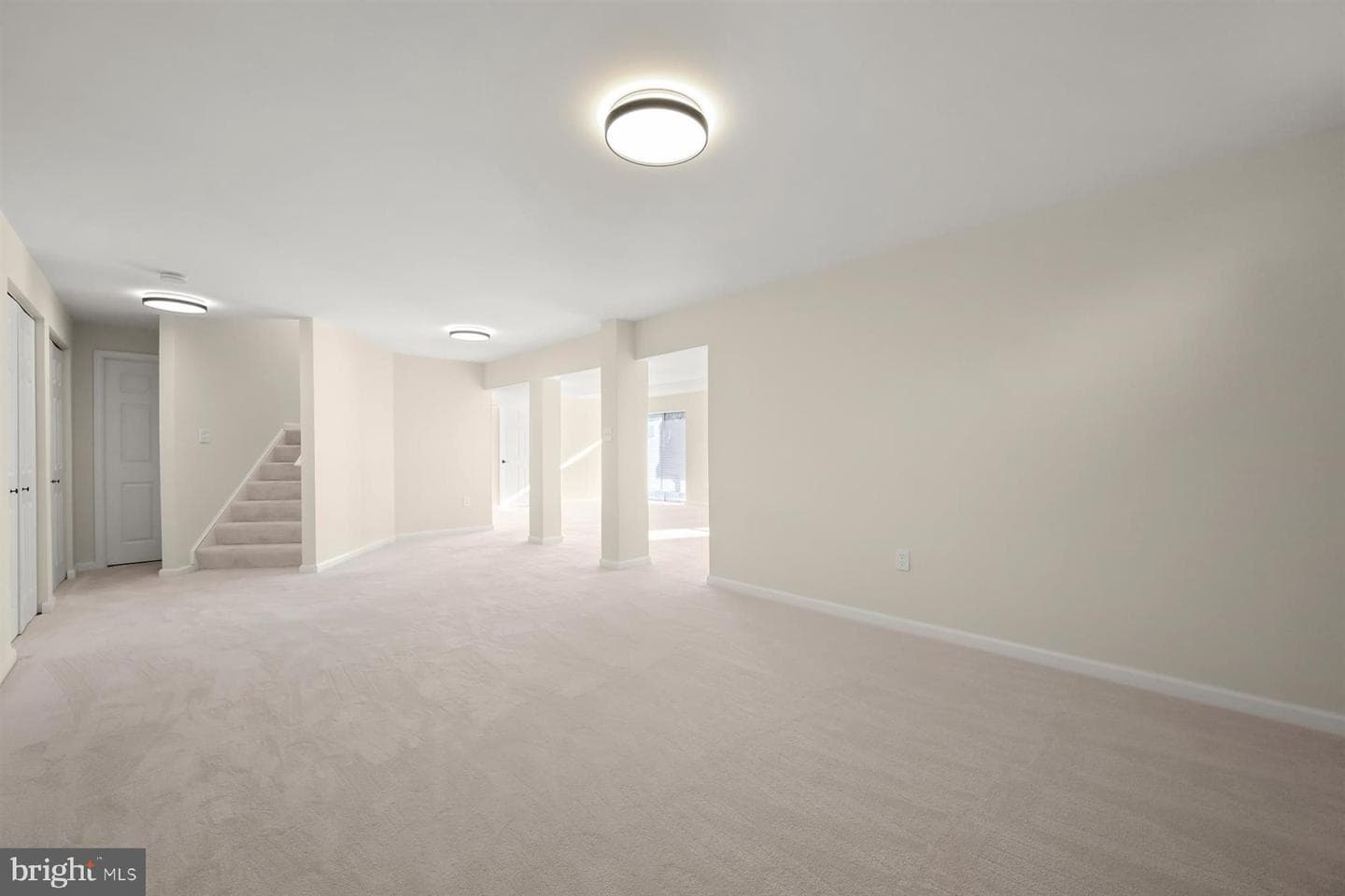 13121 Old Fletchertown Road photo 59