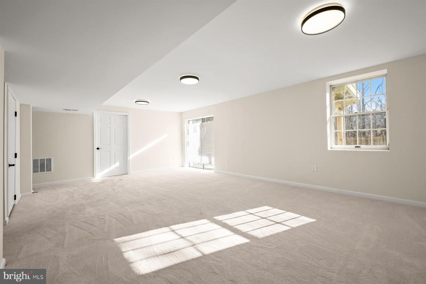 13121 Old Fletchertown Road photo 61