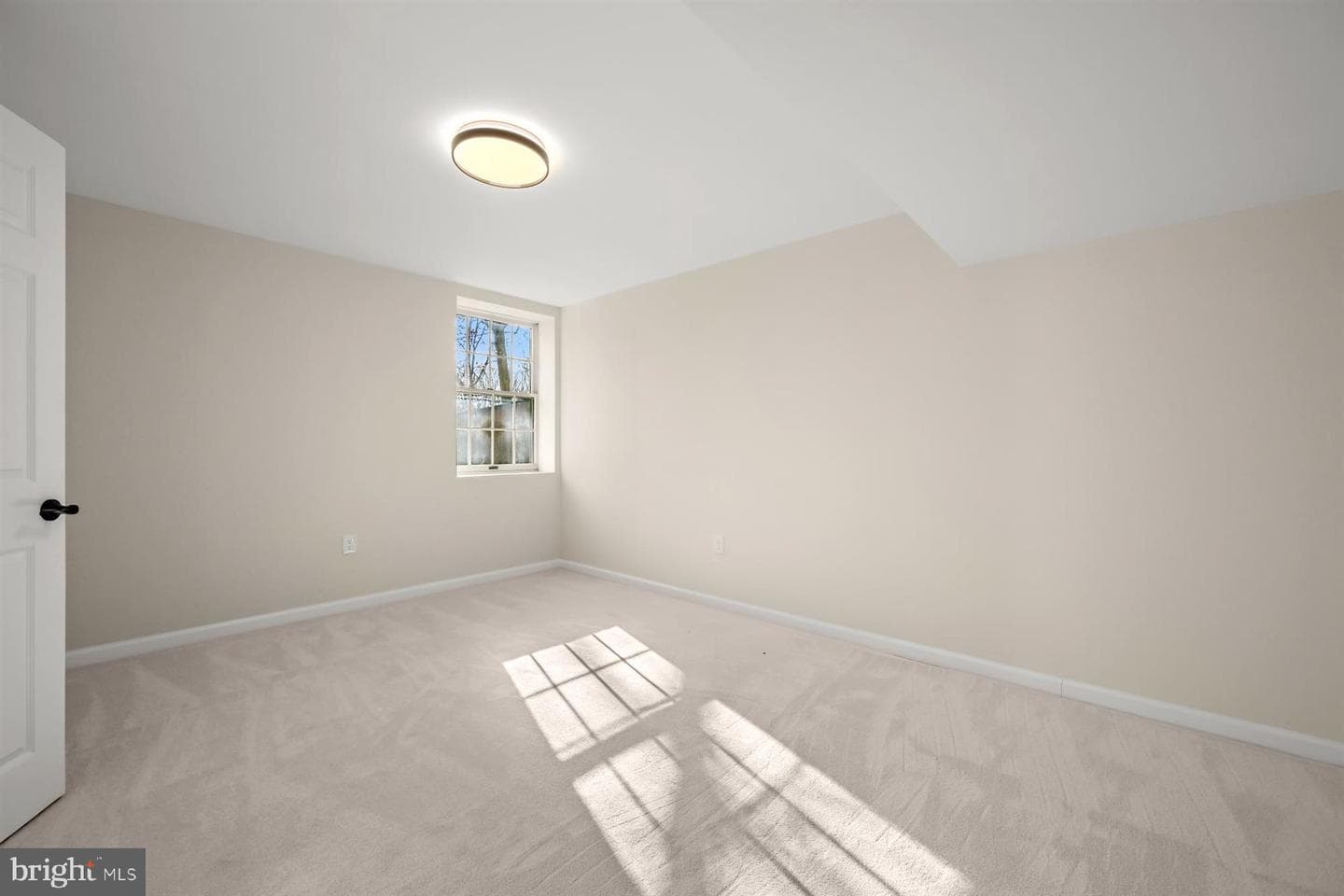 13121 Old Fletchertown Road photo 62