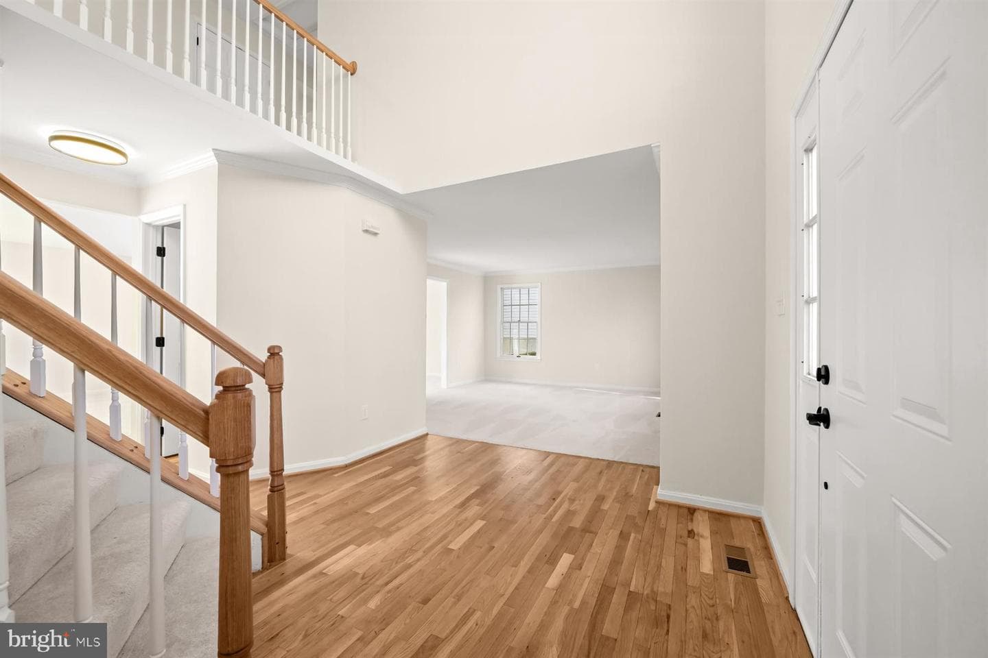 13121 Old Fletchertown Road photo 7