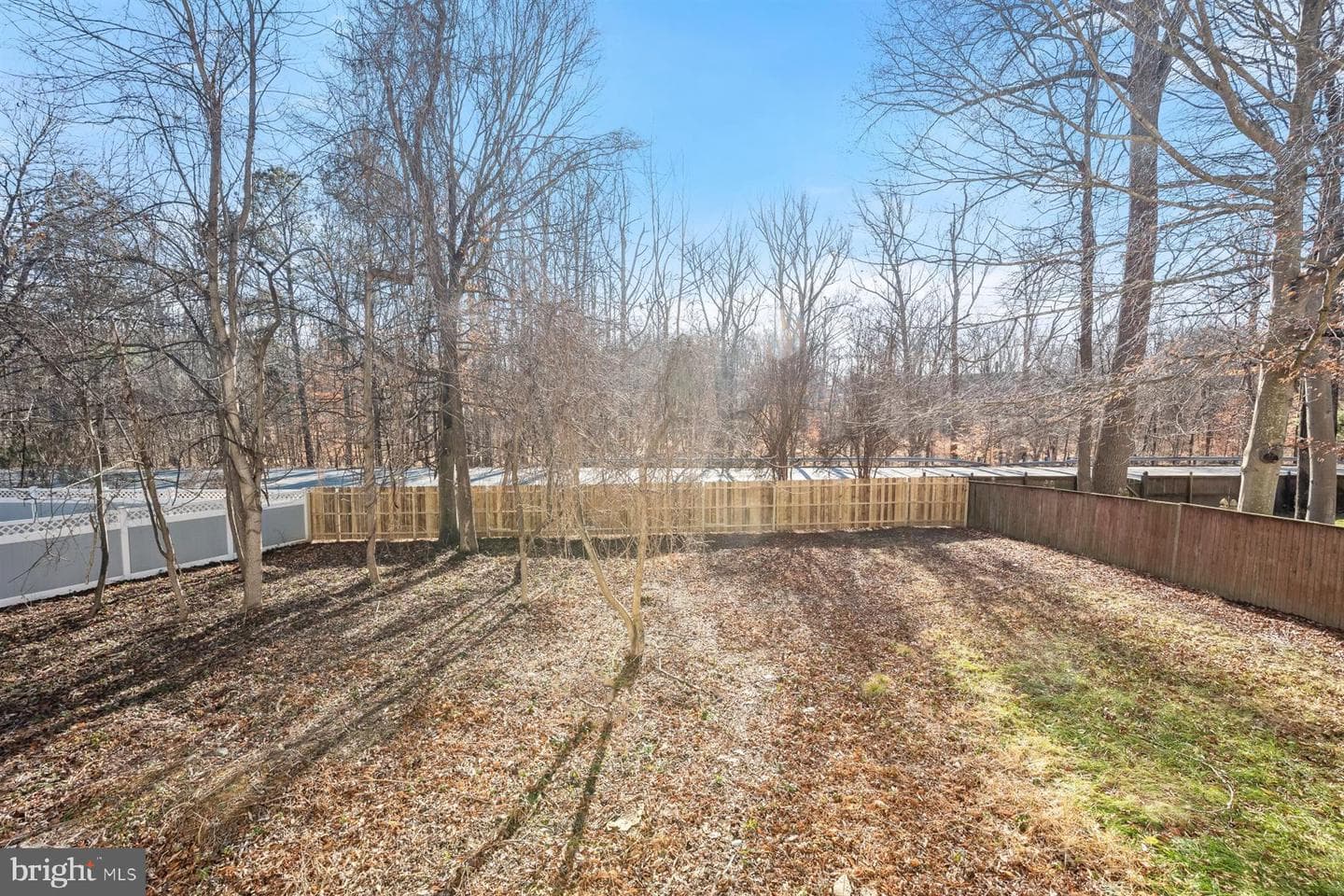 13121 Old Fletchertown Road photo 73