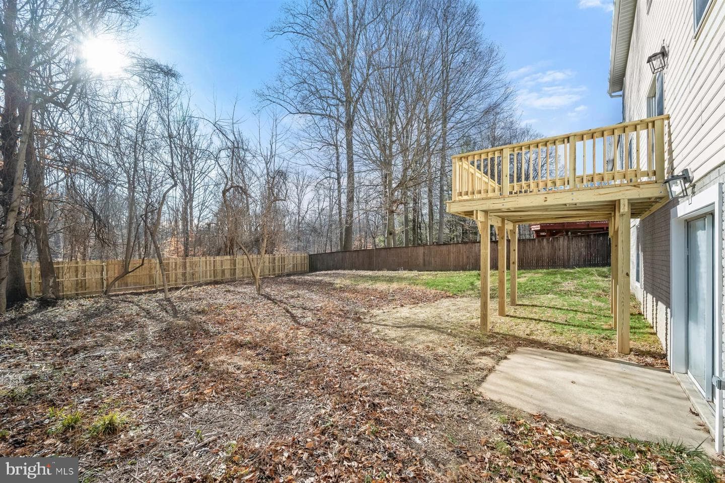13121 Old Fletchertown Road photo 76