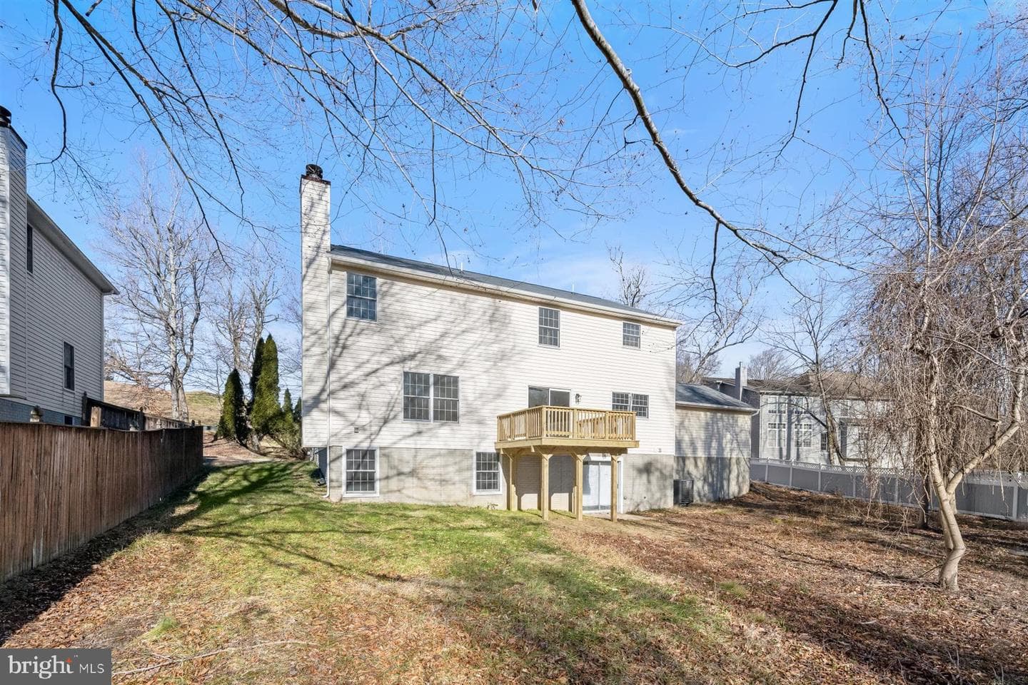 13121 Old Fletchertown Road photo 78