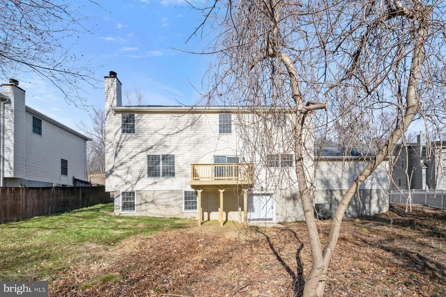 13121 Old Fletchertown Road photo 79