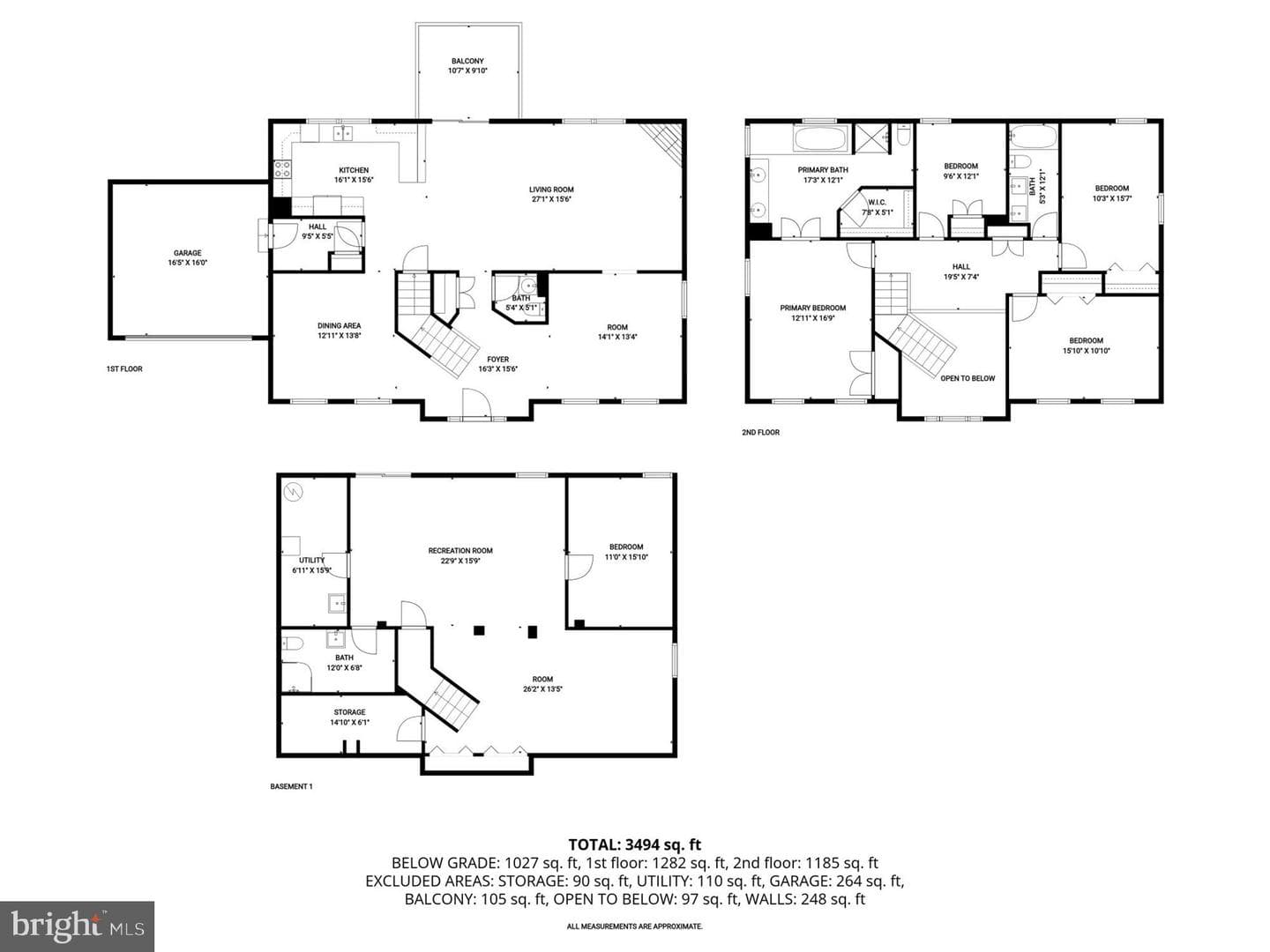 13121 Old Fletchertown Road photo 80
