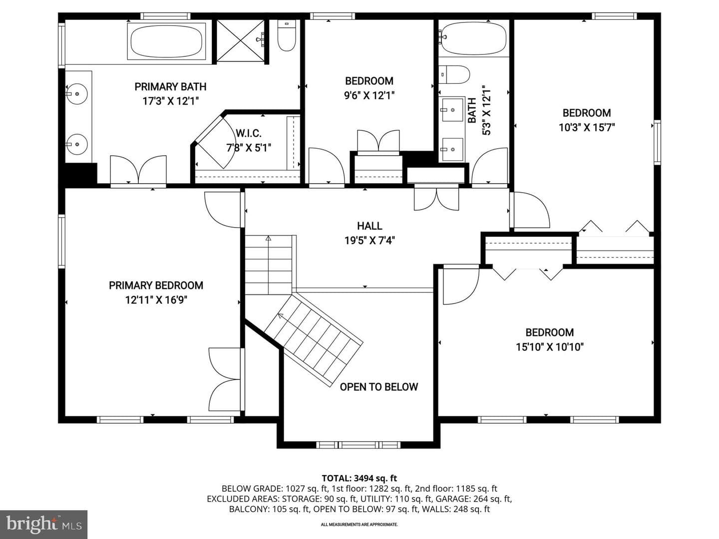13121 Old Fletchertown Road photo 83
