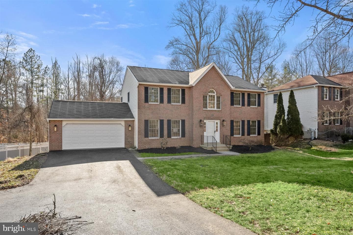13121 Old Fletchertown Road photo 85