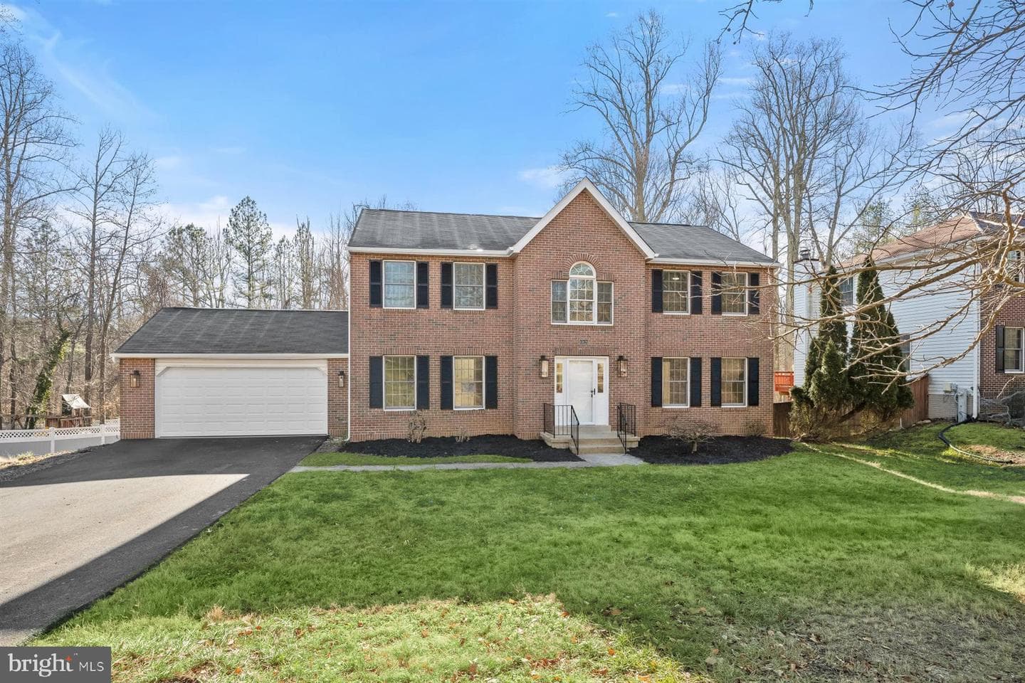 13121 Old Fletchertown Road photo 87