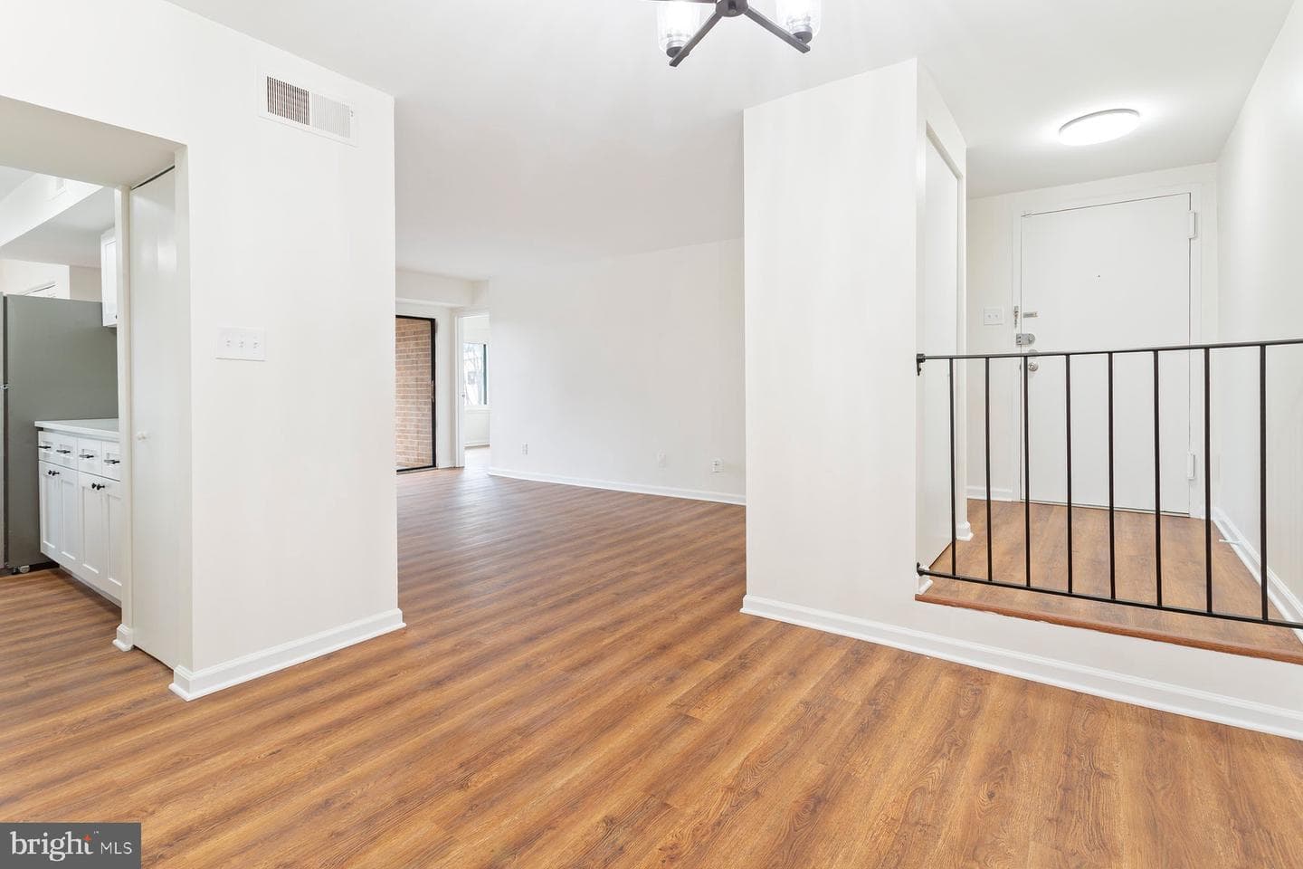 11234 Cherry Hill Road #304 photo 12