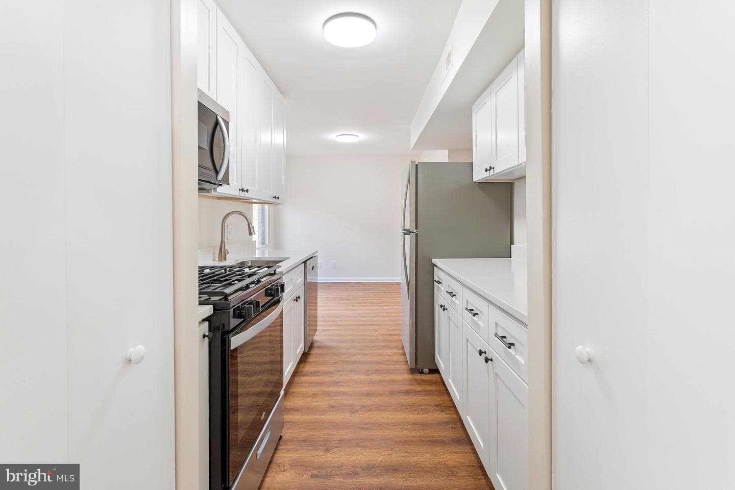 11234 Cherry Hill Road #304 photo 14