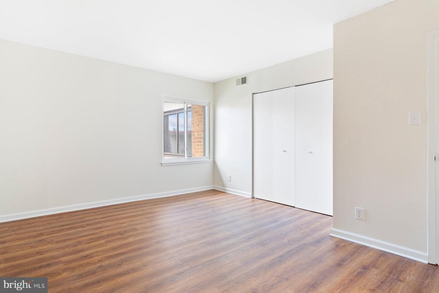 11234 Cherry Hill Road #304 photo 24