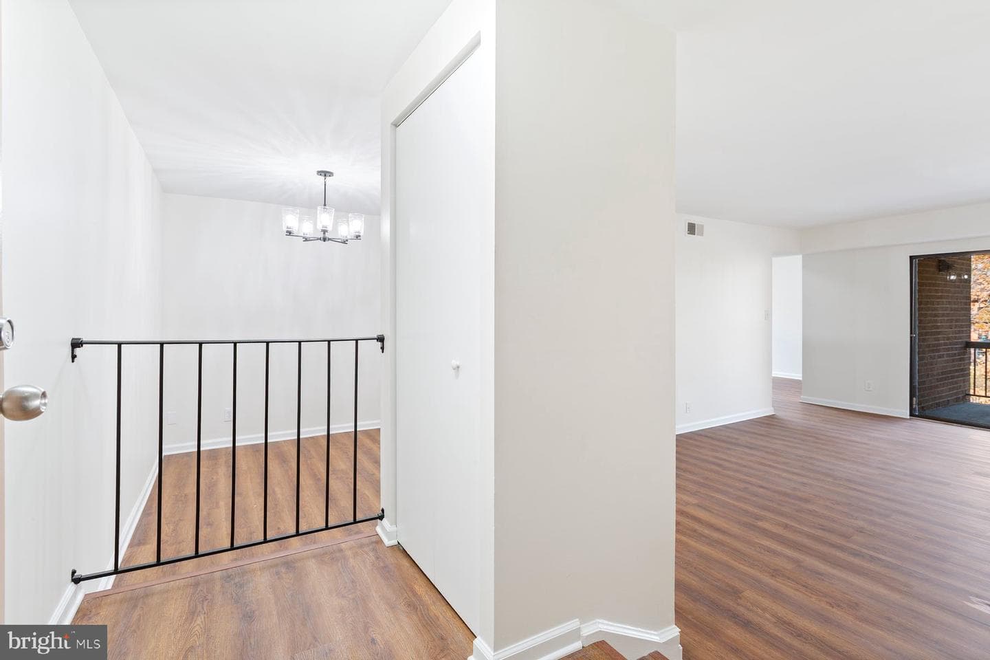 11234 Cherry Hill Road #304 photo 3