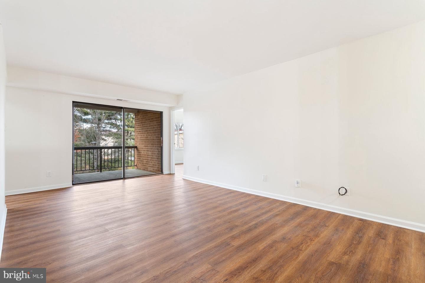 11234 Cherry Hill Road #304 photo 7
