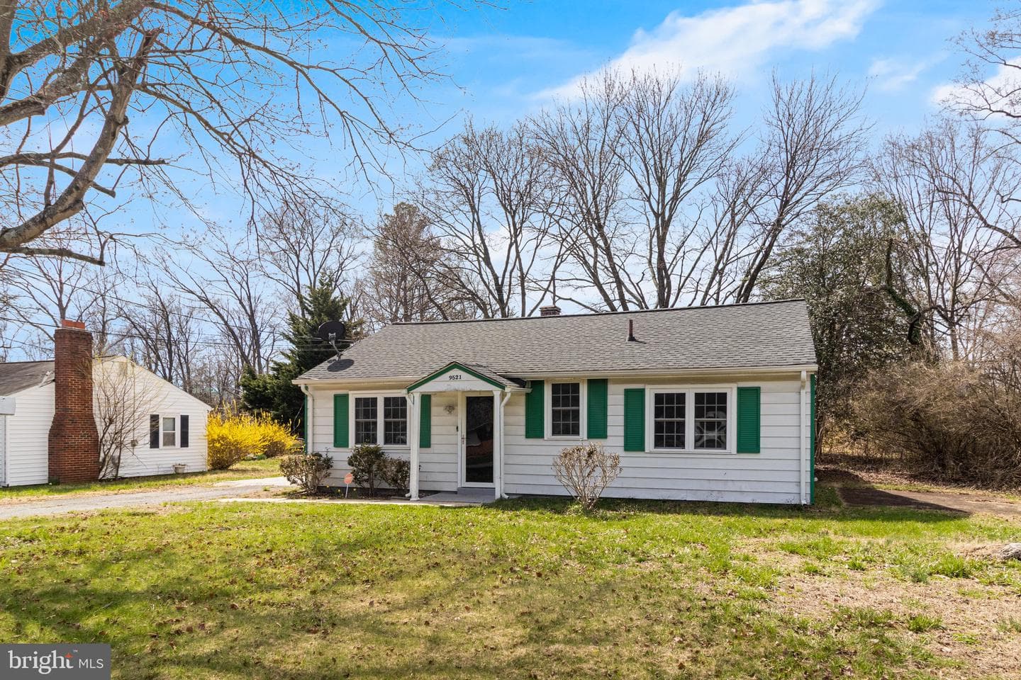 9521 Badger Avenue photo 26