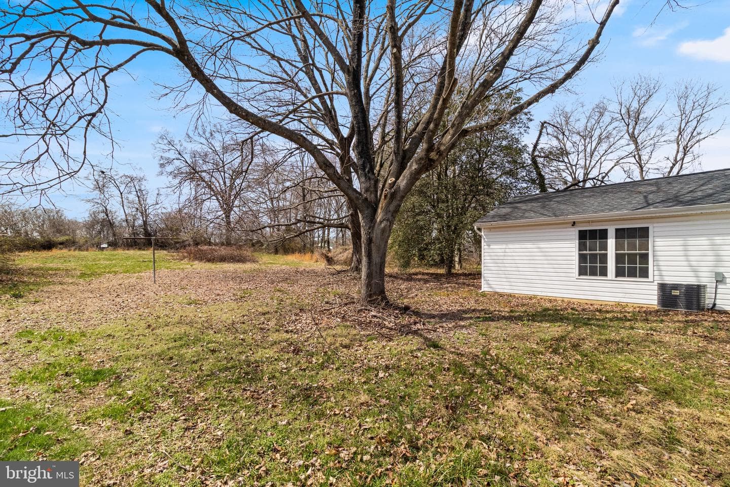 9521 Badger Avenue photo 27