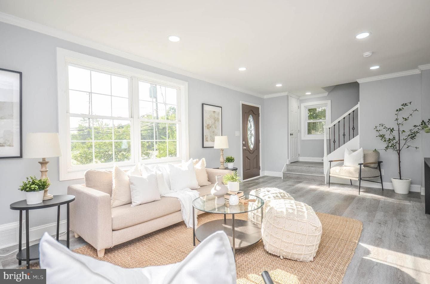 7009 Adelphi Road