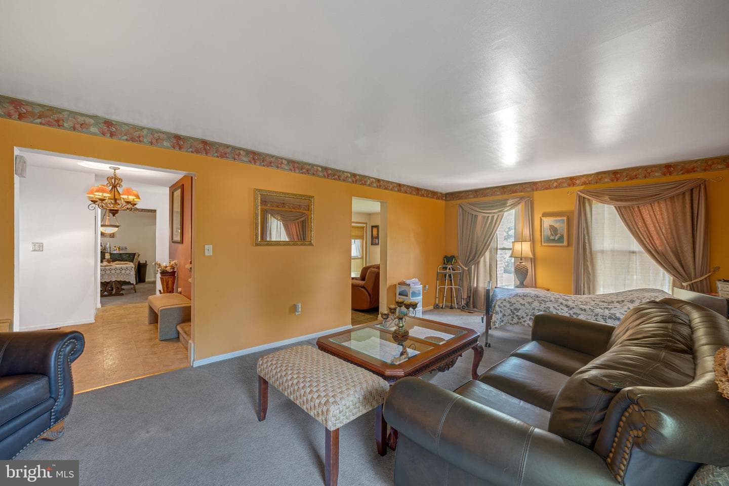 11114 Lake Arbor Way photo 11