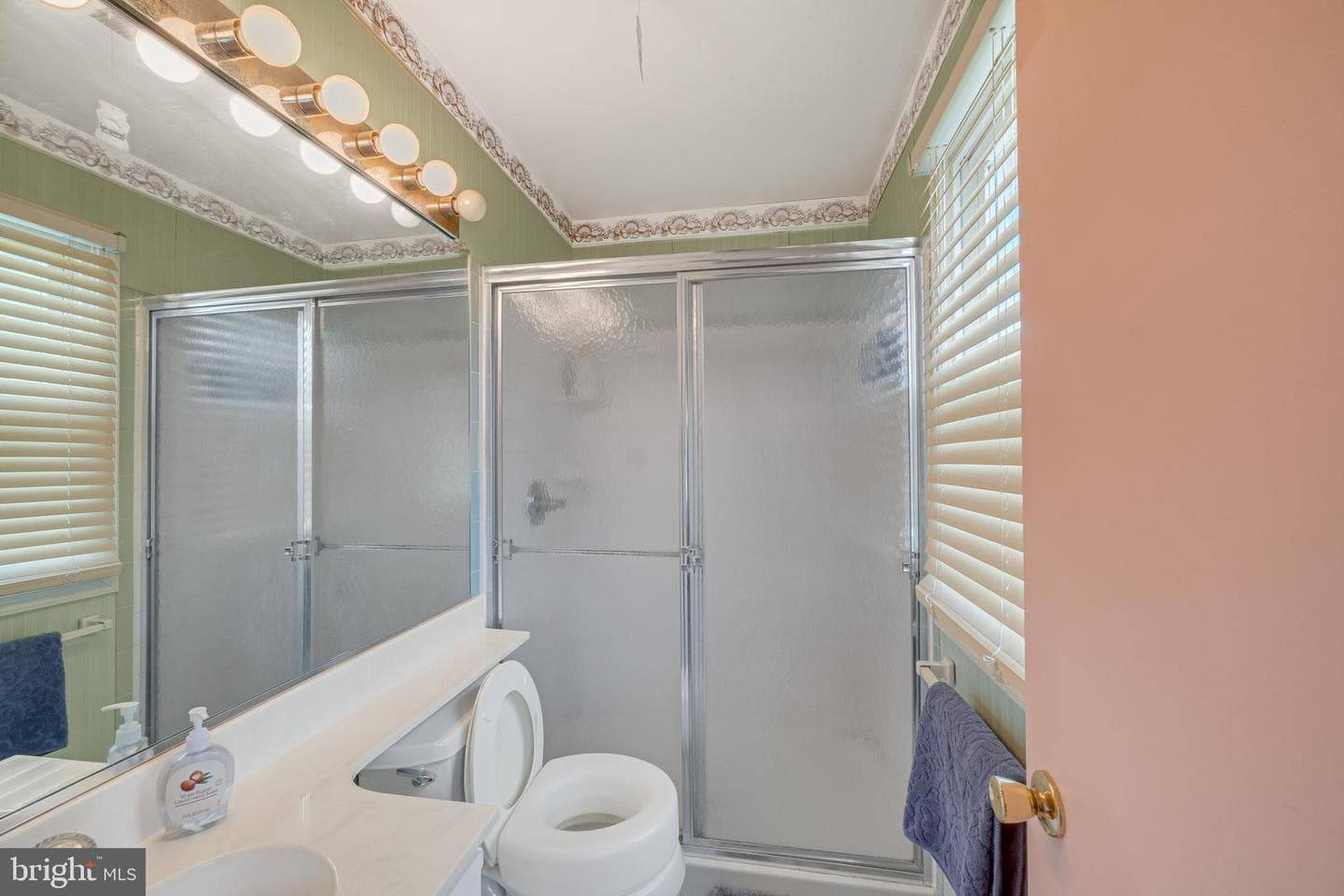 11114 Lake Arbor Way photo 25