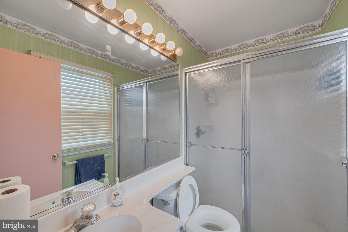 11114 Lake Arbor Way photo 26