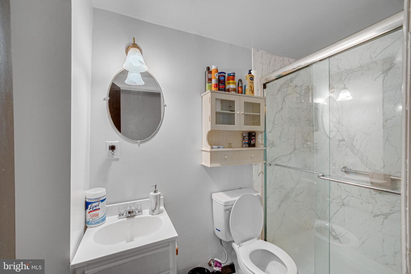 11114 Lake Arbor Way photo 46