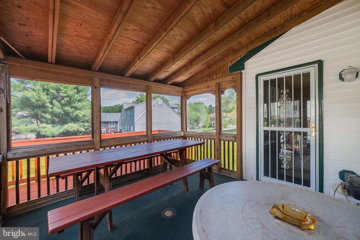11114 Lake Arbor Way photo 48