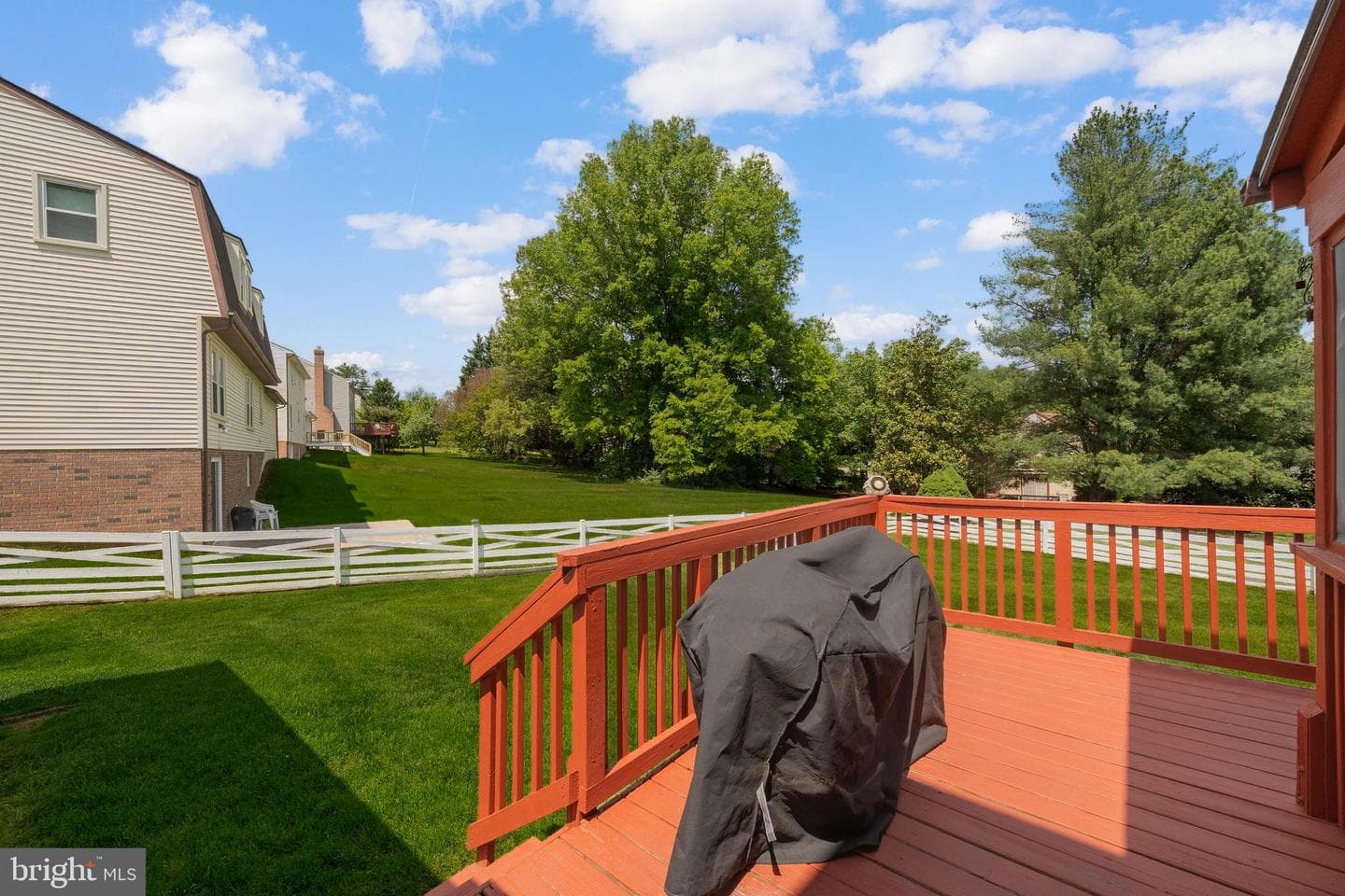 11114 Lake Arbor Way photo 50