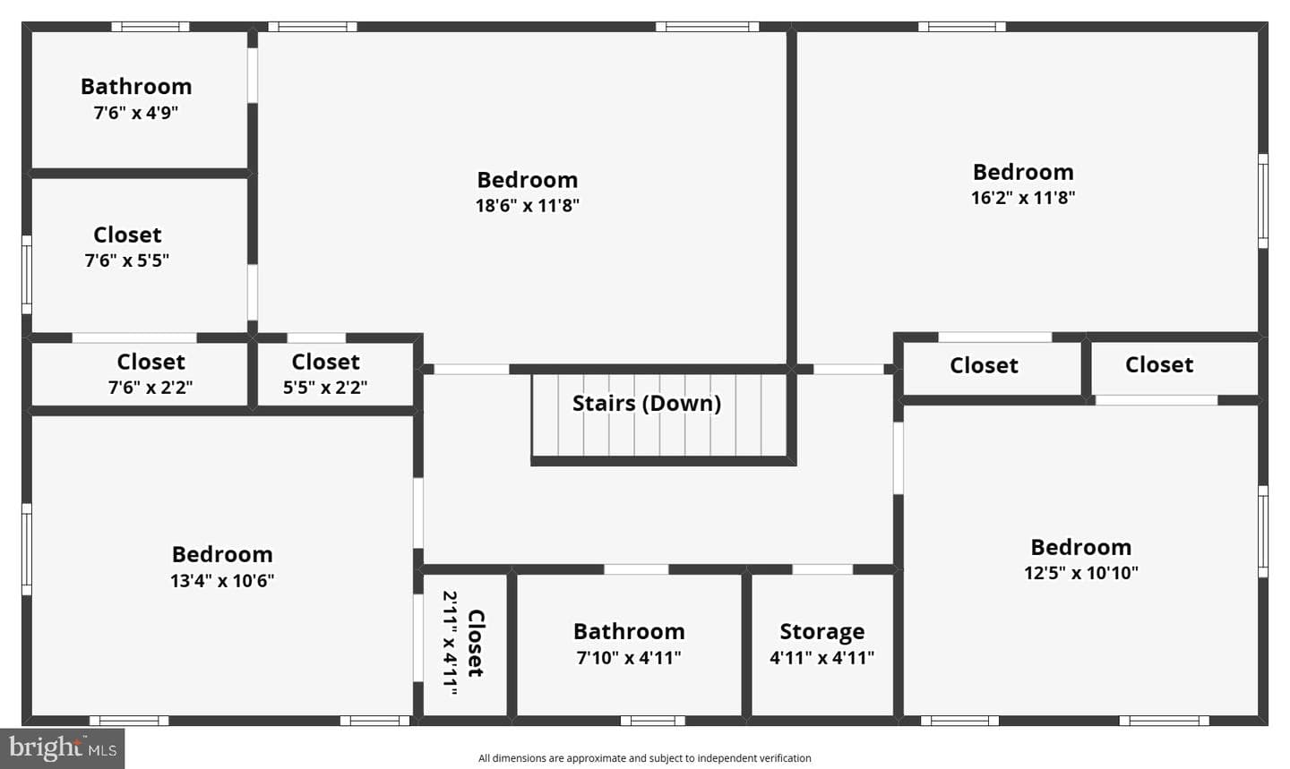 11114 Lake Arbor Way photo 57