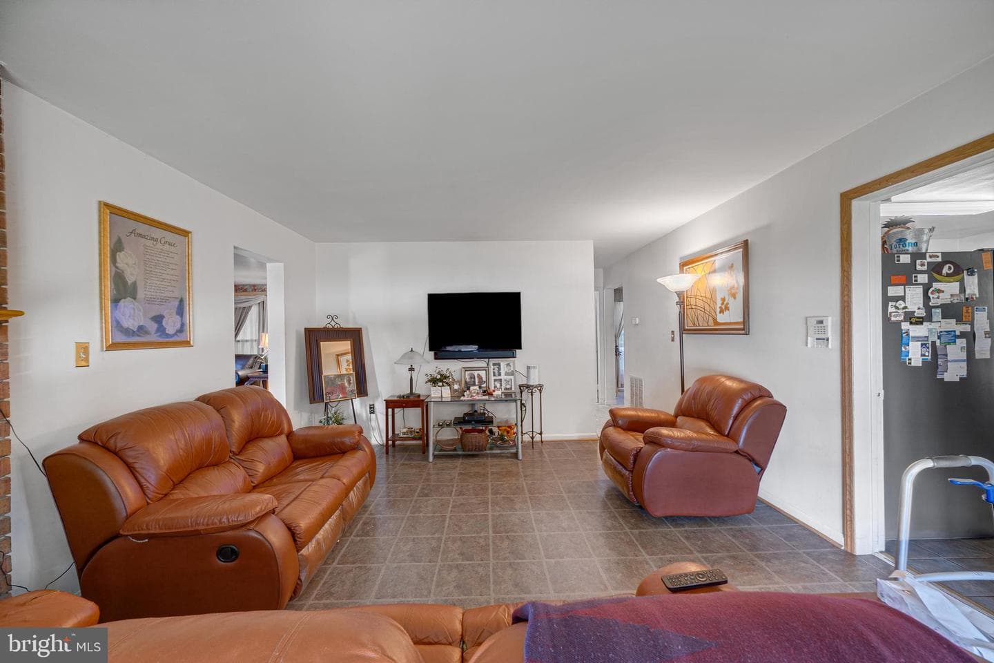 11114 Lake Arbor Way photo 8