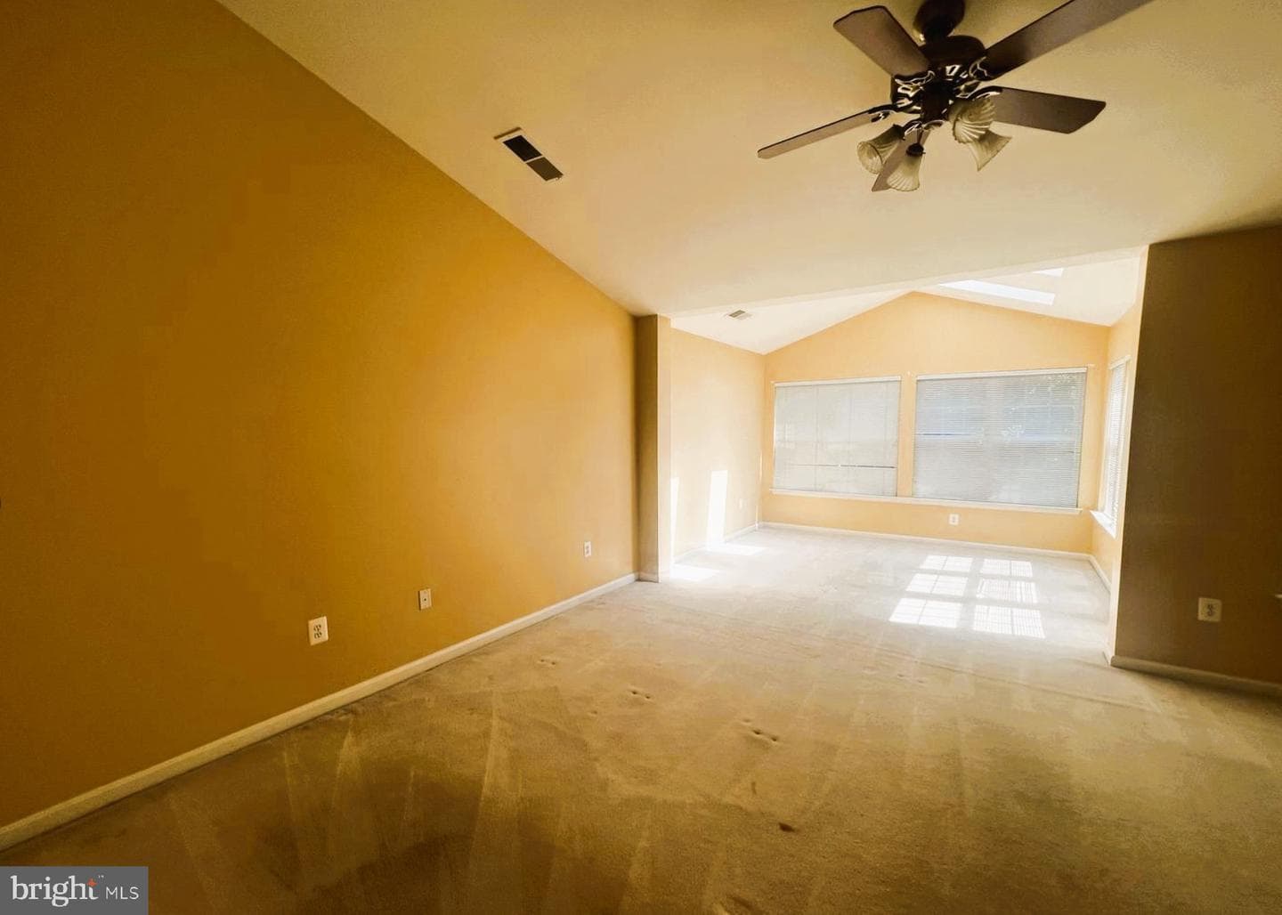2009 Woodshade Court photo 11