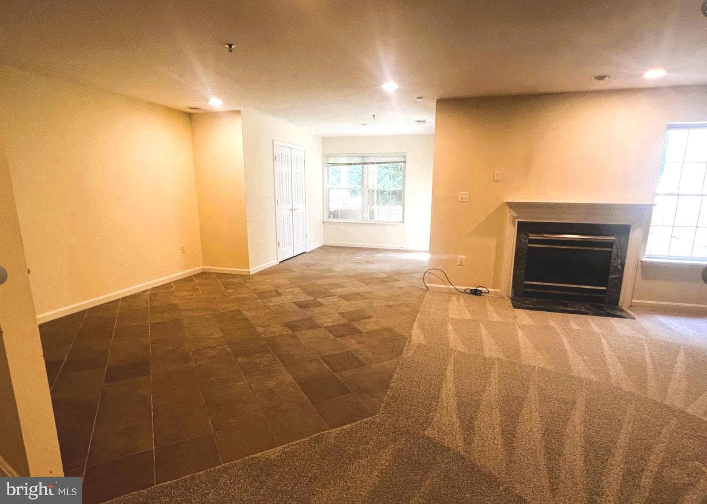 2009 Woodshade Court photo 14