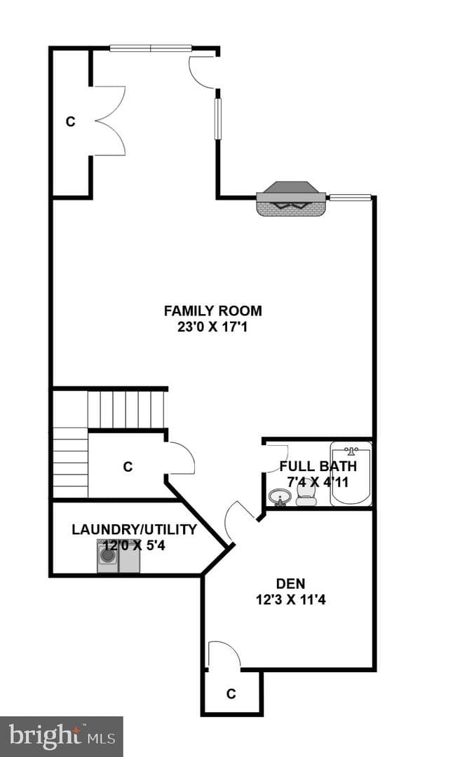 2009 Woodshade Court photo 21