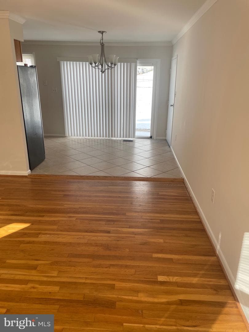 3708 Blackwater Road photo 3