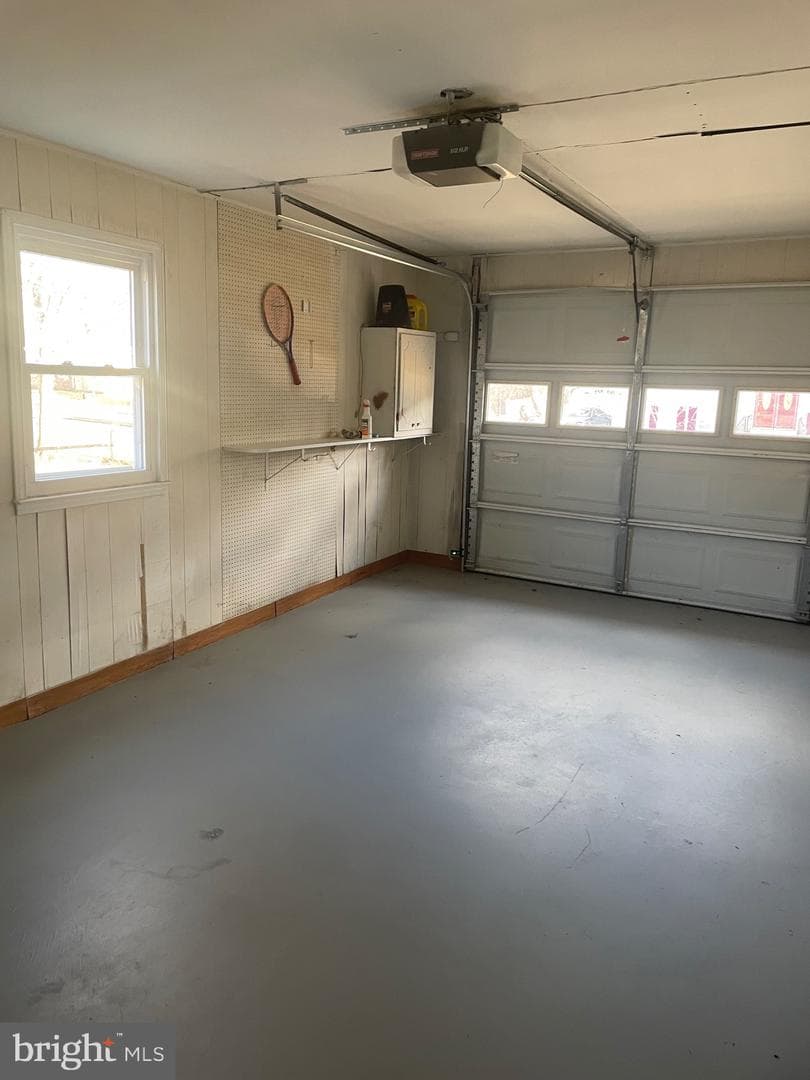 3708 Blackwater Road photo 9