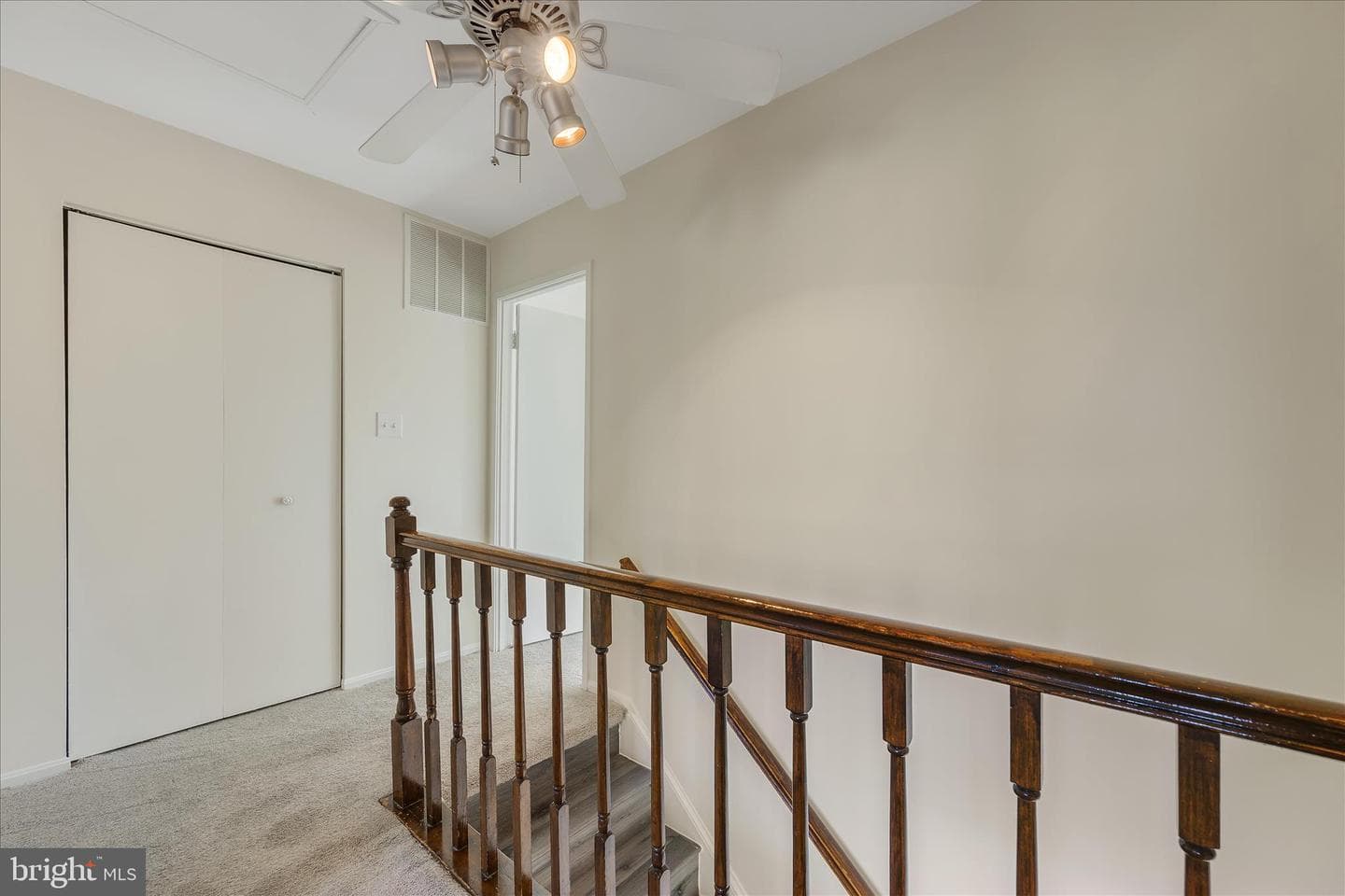 8710 Post Oak Way photo 15
