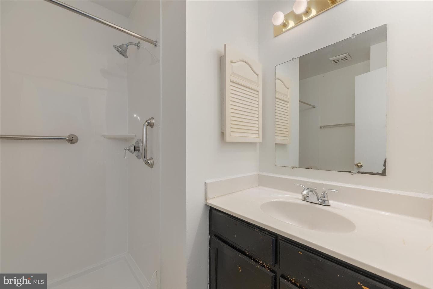 8710 Post Oak Way photo 18