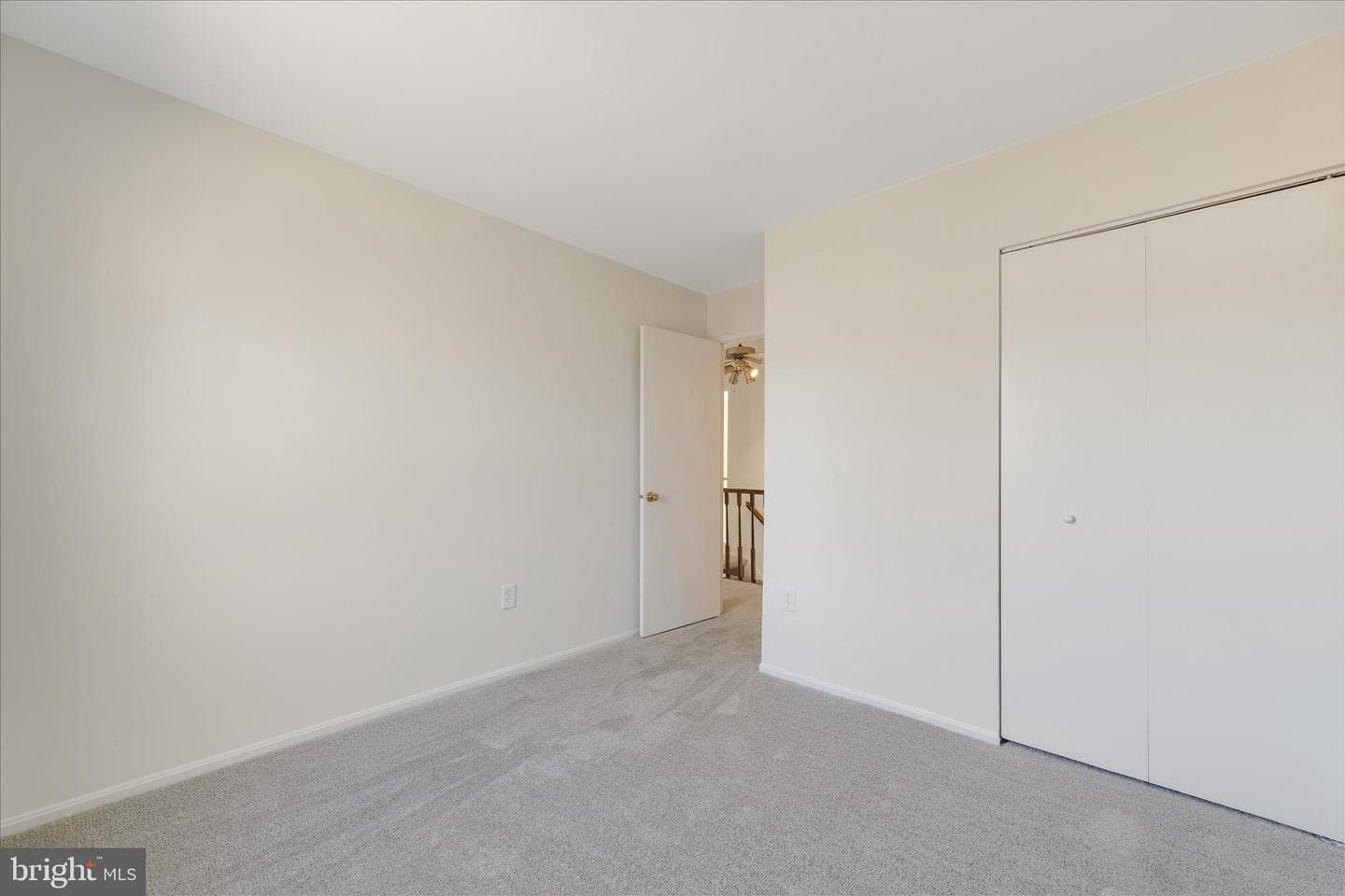 8710 Post Oak Way photo 20