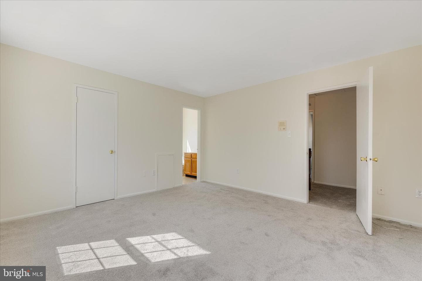 8710 Post Oak Way photo 22
