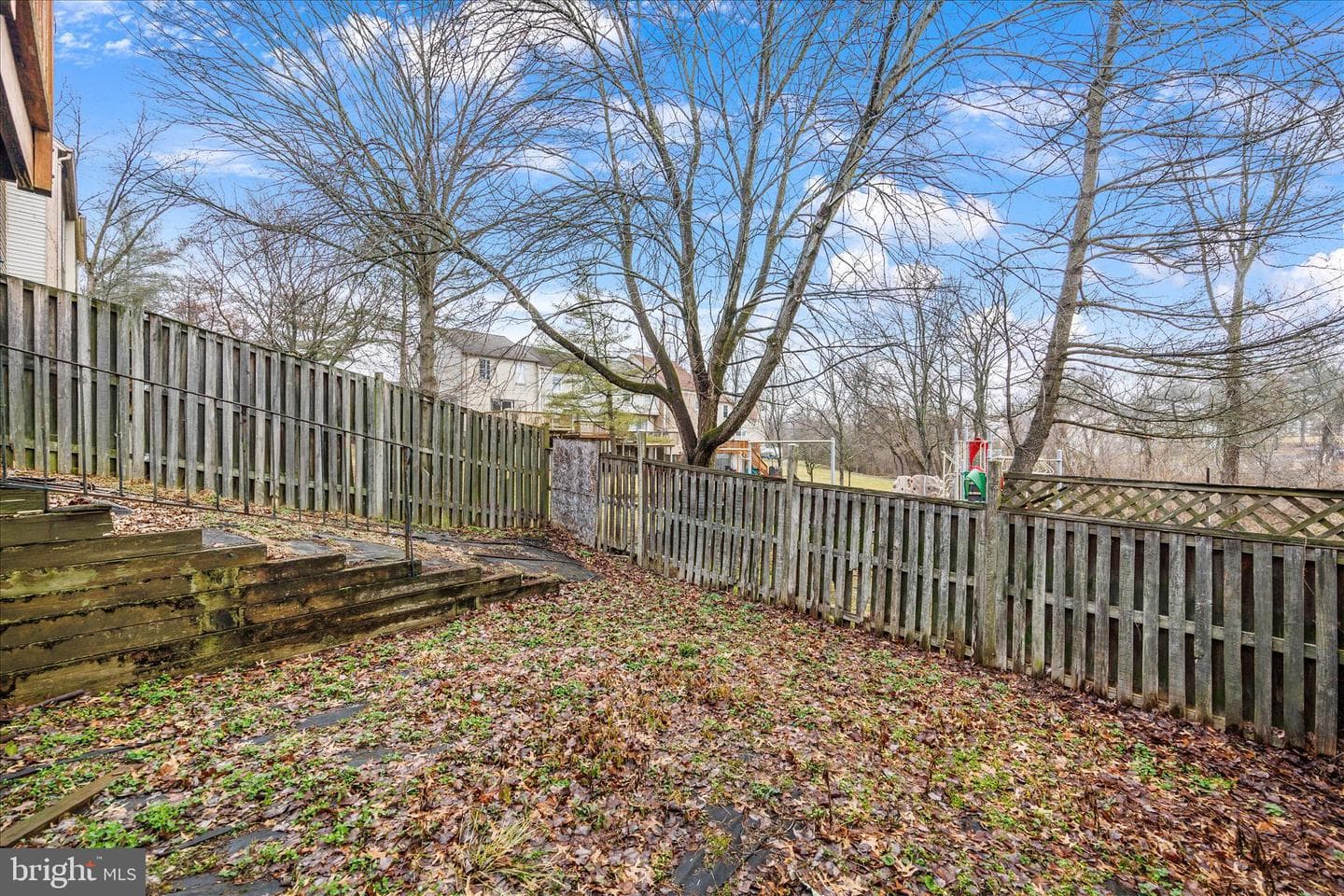 8710 Post Oak Way photo 34