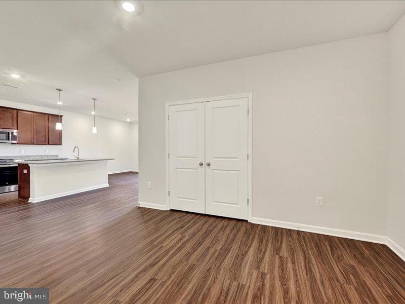 4003 Seaside Alder Road #0308 - Rose photo 6